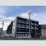 S-RESIDENCE医大南altier