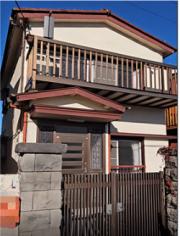 北総線京成高砂駅まで徒歩6分