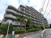ＪＲ総武本線四街道駅まで徒歩8分