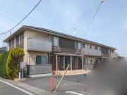 ＪＲ両毛線駒形駅まで徒歩30分