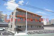 D ROOM西町