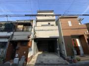 ＪＲ阪和線和泉府中駅まで徒歩9分