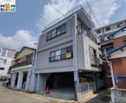 野口ビル