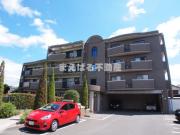 ＪＲ筑肥線筑前前原駅まで徒歩9分
