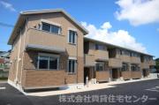 ＪＲ和歌山線岩出駅まで徒歩35分