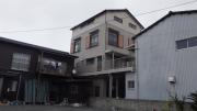 岡田町10-18今朝丸貸家