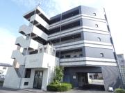 K-WEST
