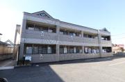 水島臨海鉄道福井駅まで徒歩6分