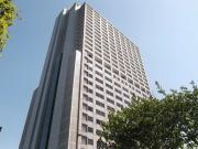 リバーサイド隅田セントラルタワーパレス