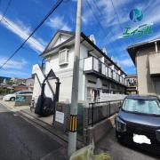 レオパレス21柴田