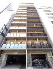 ＪＲ山手線御徒町駅まで徒歩5分