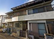 ＪＲ関西本線王寺駅まで徒歩12分