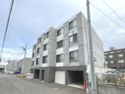 ニアステーション宮の沢