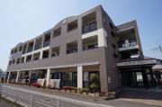 東武東上線川越駅までバス約15分 徒歩6分
