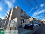 プライマル下北沢代田
