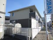 Un Village de Kishiyu（アンビラージュドゥキシュー