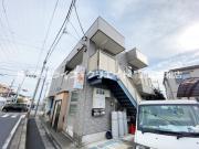 ＪＲ埼京線武蔵浦和駅まで徒歩16分