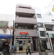 中島ビル