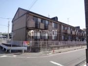 パストール福元