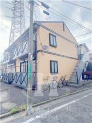 埼玉高速鉄道南鳩ヶ谷駅まで徒歩8分