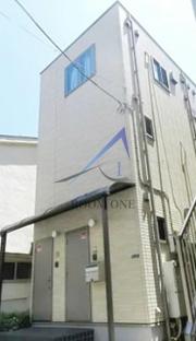 YTハウス