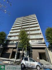 S-RESIDENCE金山altano