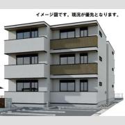 ディーシャンブル富田