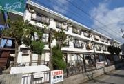 ホワイトメゾン学南5号棟