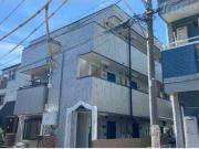 ＪＲ相模線南橋本駅まで徒歩1分