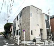 東京メトロ有楽町線小竹向原駅まで徒歩3分