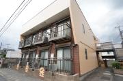 埼玉高速鉄道鳩ヶ谷駅まで徒歩15分