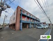 ＪＲ山陽本線大久保駅まで徒歩20分