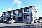 ＪＲ予讃線丸亀駅まで徒歩31分