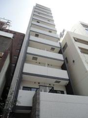 Rising place巣鴨