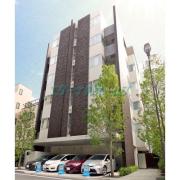 ＪＲ総武線（各駅停車）市ケ谷駅まで徒歩9分