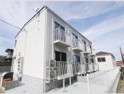 ソルテ八木山本町