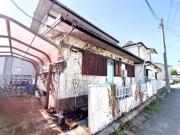 大網白里市柳橋戸建