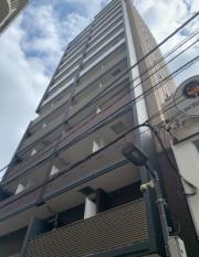 ＪＲ山手線田町駅まで徒歩5分