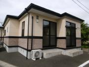 上飯田ゴールドタウン弐番館