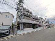高橋ビル