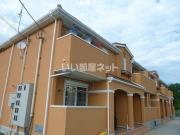 近鉄吉野線下市口駅まで徒歩15分