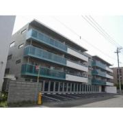 VILLETTA山の手