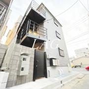 京成本線八千代台駅まで徒歩3分
