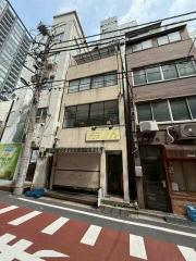 池田ビル
