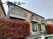 西武池袋・豊島線西所沢駅まで徒歩15分
