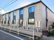 ＪＲ山陽本線北長瀬駅まで徒歩24分