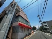レックス芦屋