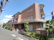 JEWEL COURT A棟