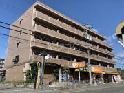 メゾン古川II