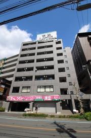 東武東上線朝霞台駅まで徒歩3分